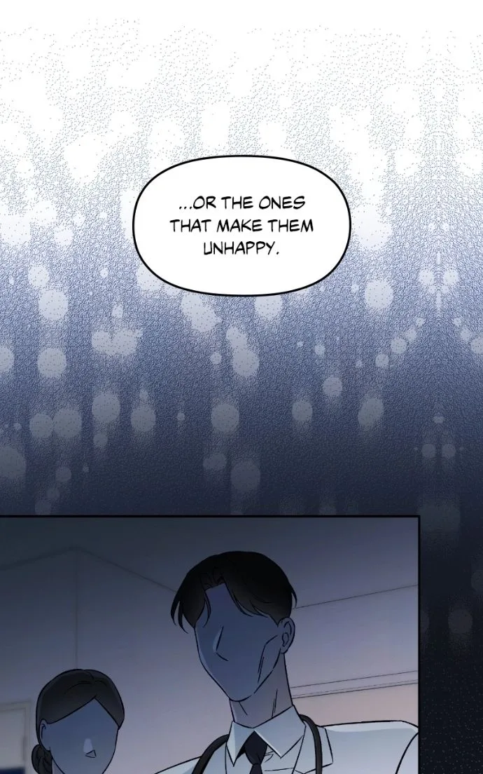 Why Does Everyone Love Me?! Chapter 37 page 56