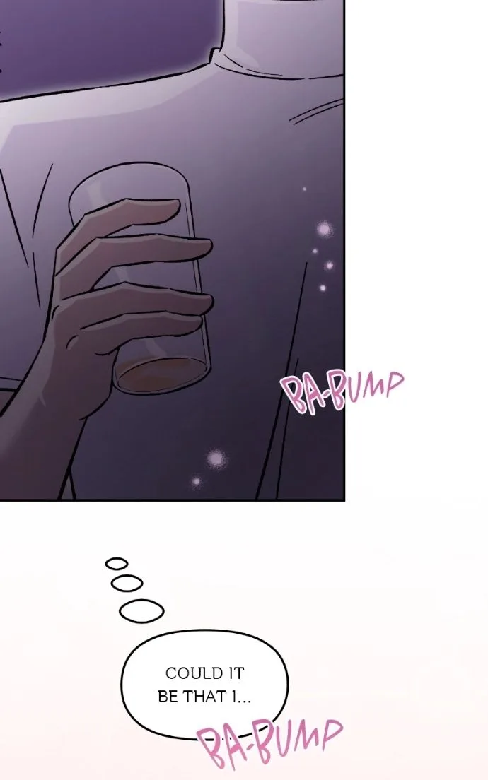 Why Does Everyone Love Me?! Chapter 37 page 16
