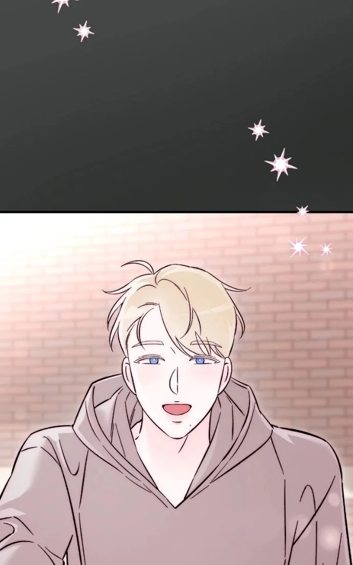 Why Does Everyone Love Me?! Chapter 37 page 87