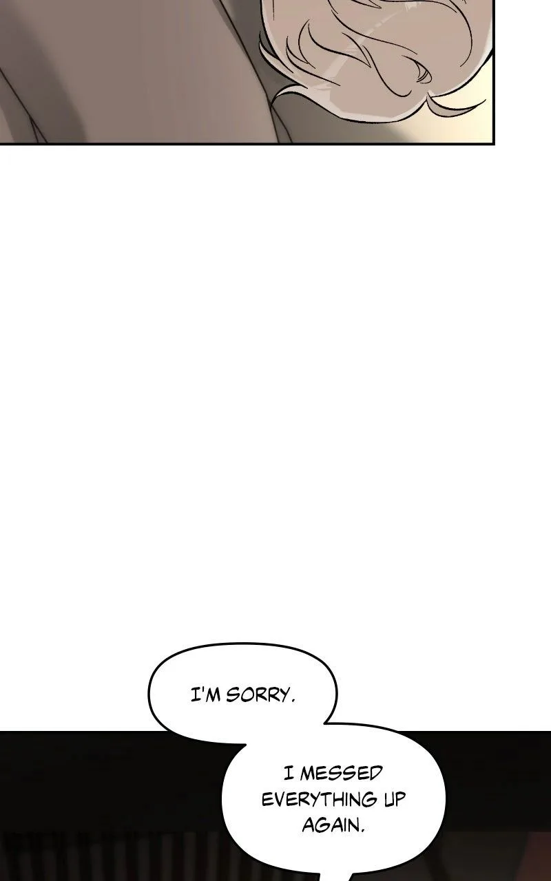 Why Does Everyone Love Me?! Chapter 34 page 108