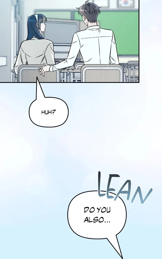 Why Does Everyone Love Me?! Chapter 35 page 38