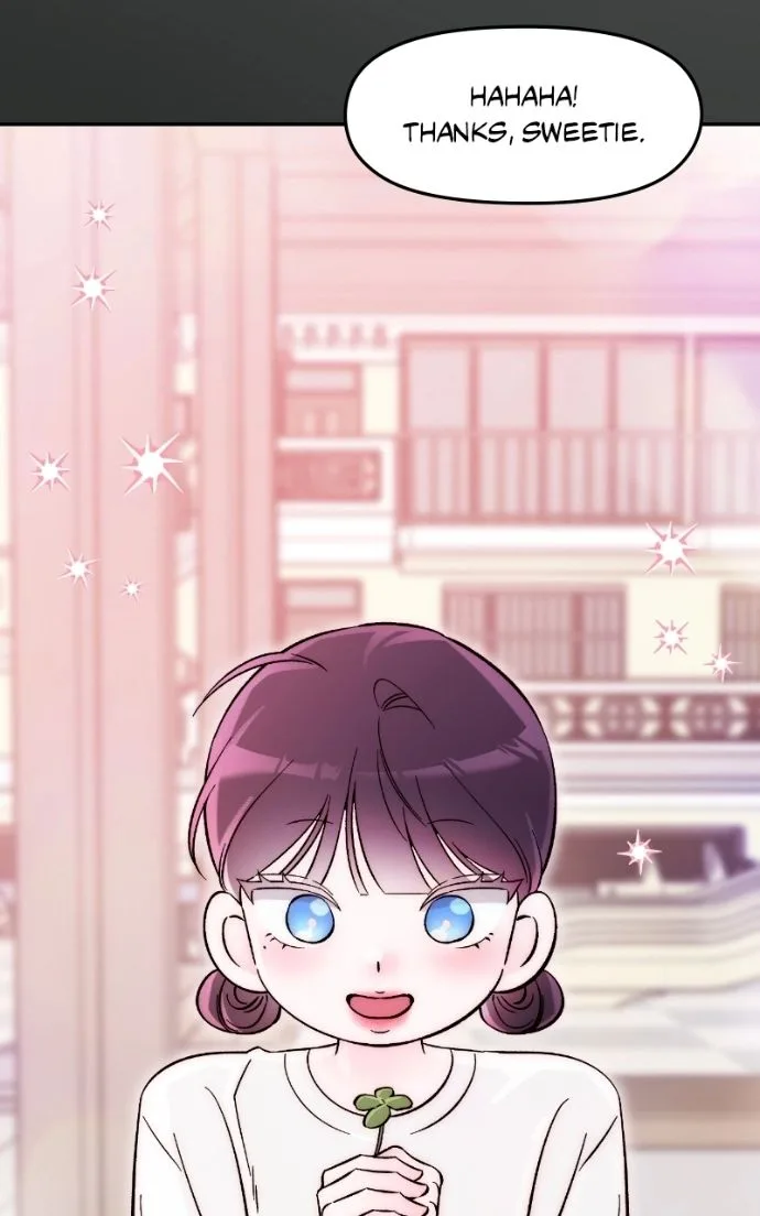 Why Does Everyone Love Me?! Chapter 37 page 85