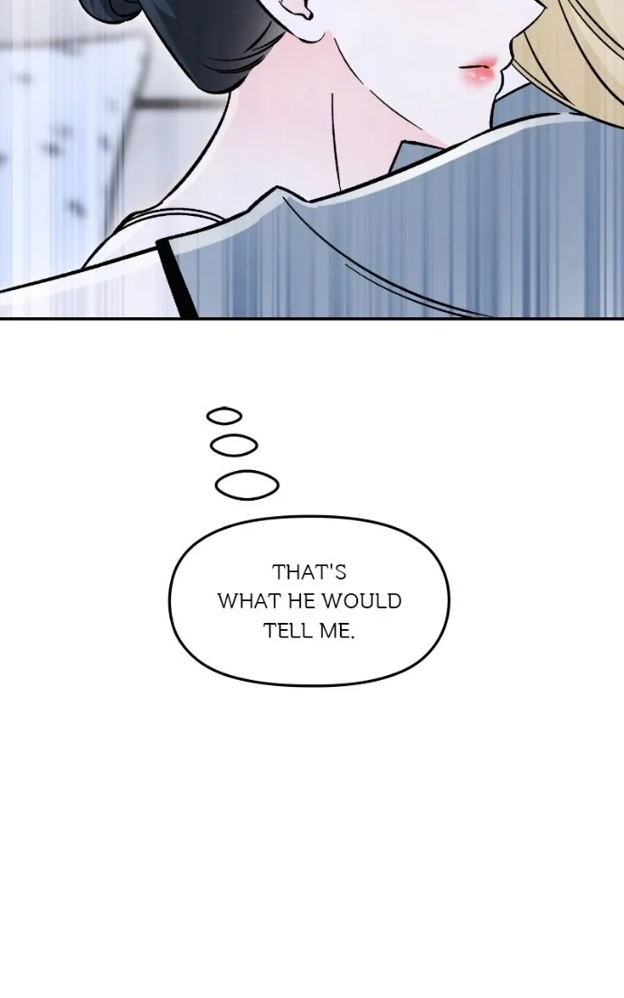 Why Does Everyone Love Me?! Chapter 37 page 92