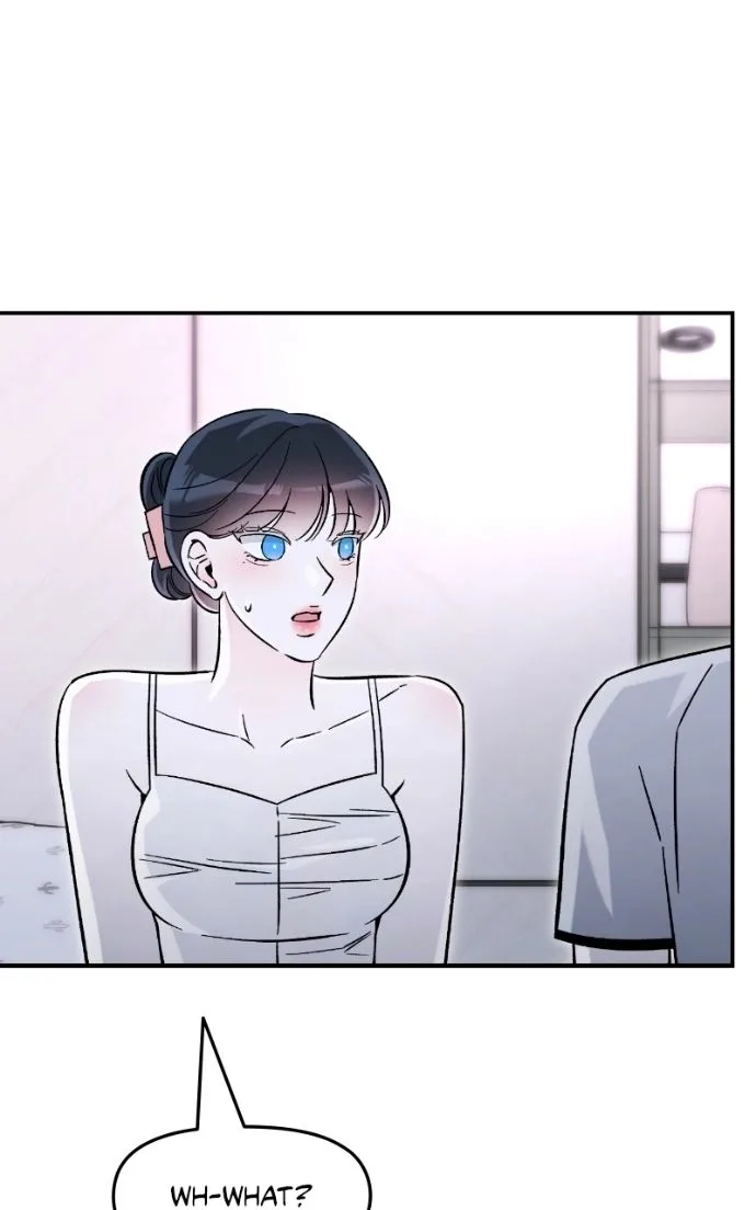 Why Does Everyone Love Me?! Chapter 37 page 74