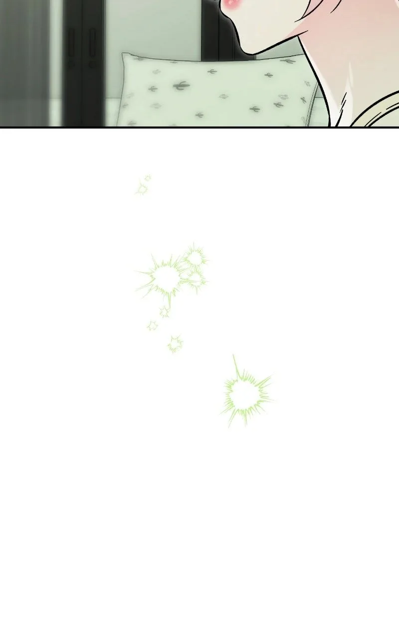 Why Does Everyone Love Me?! Chapter 34 page 127
