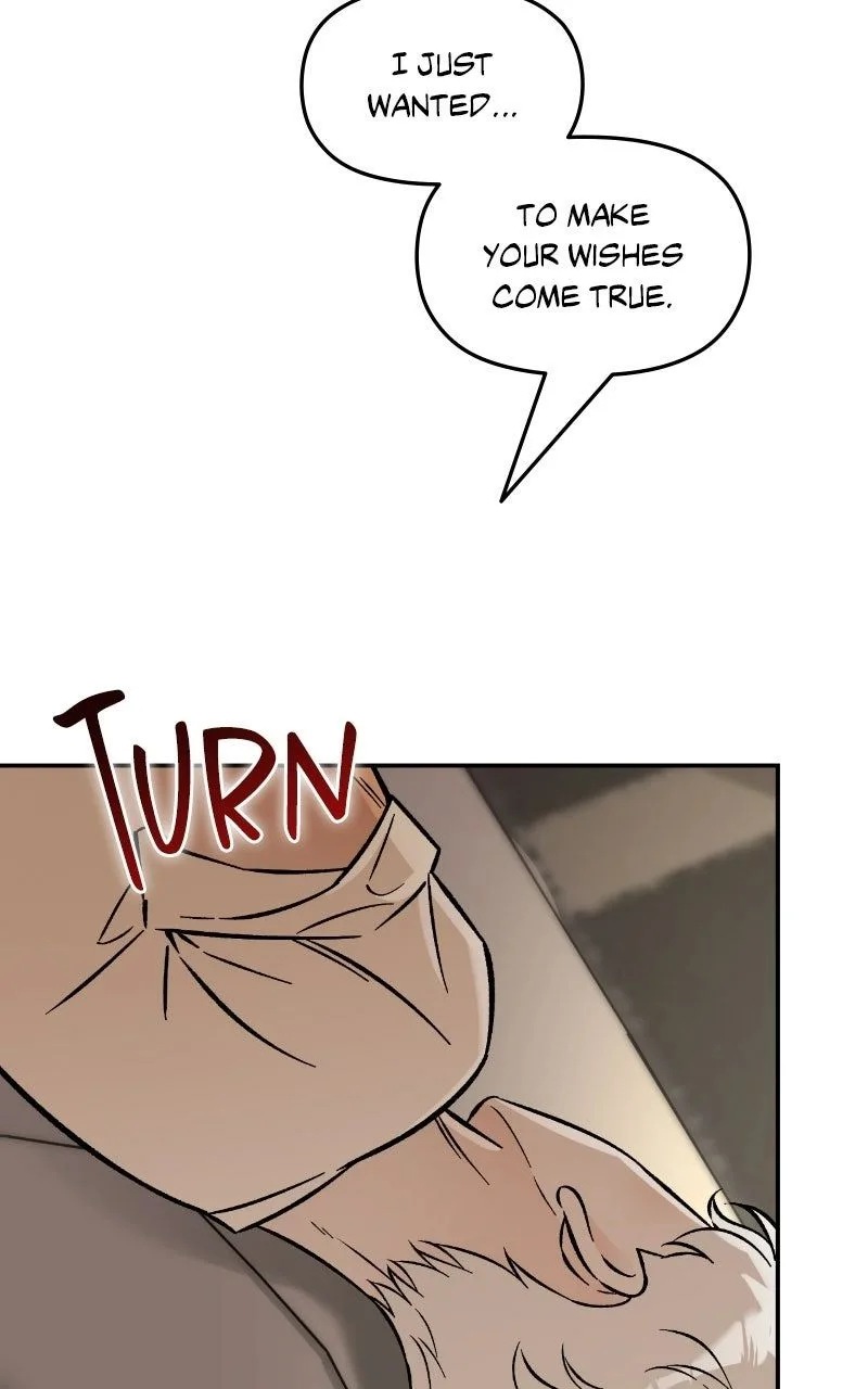 Why Does Everyone Love Me?! Chapter 34 page 107