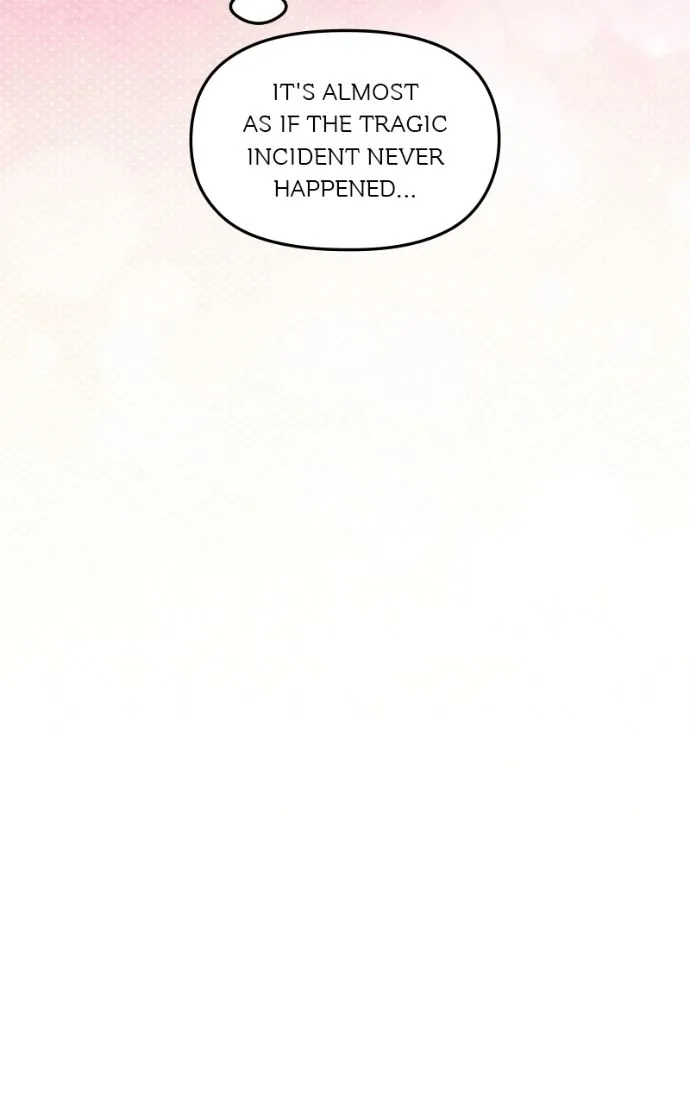 Why Does Everyone Love Me?! Chapter 35 page 15