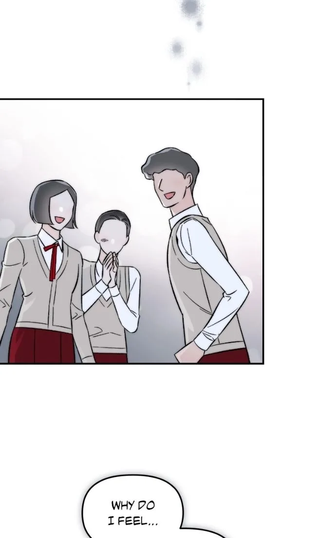 Why Does Everyone Love Me?! Chapter 37 page 67