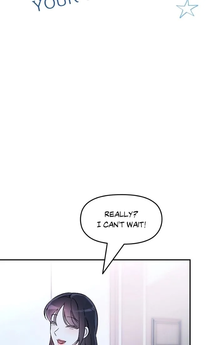 Why Does Everyone Love Me?! Chapter 35 page 59