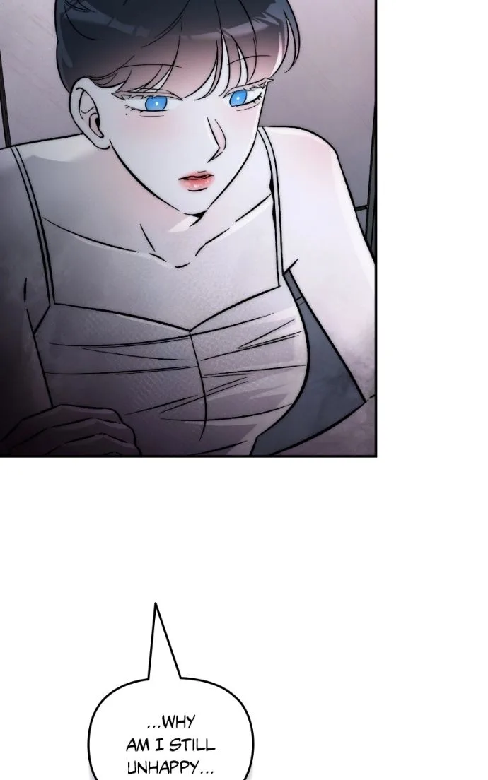 Why Does Everyone Love Me?! Chapter 37 page 62