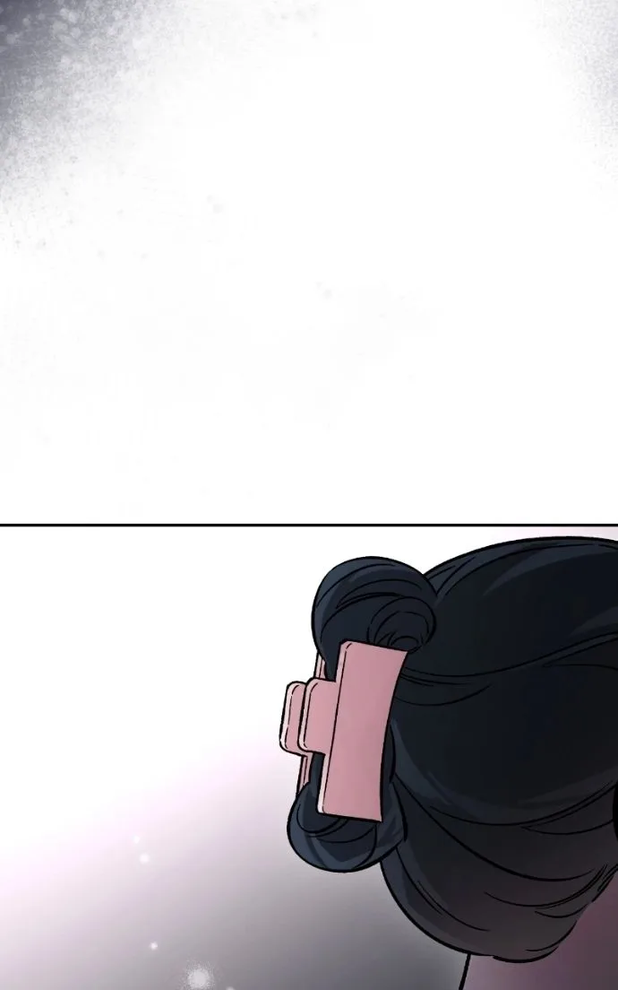 Why Does Everyone Love Me?! Chapter 37 page 103