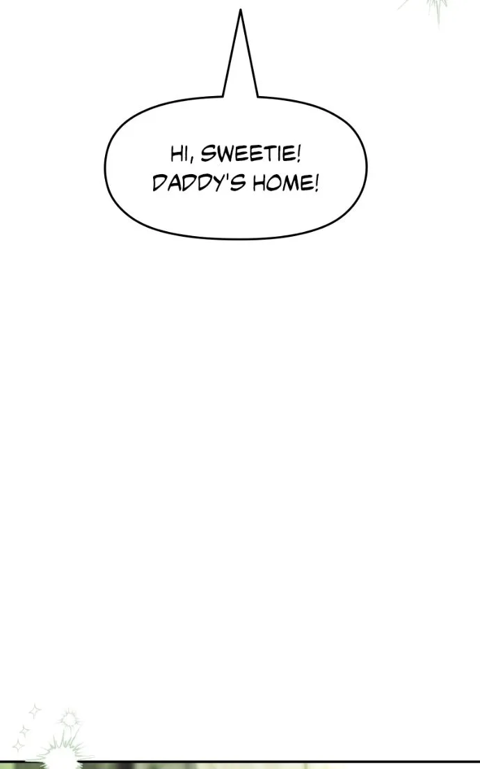 Why Does Everyone Love Me?! Chapter 35 page 4