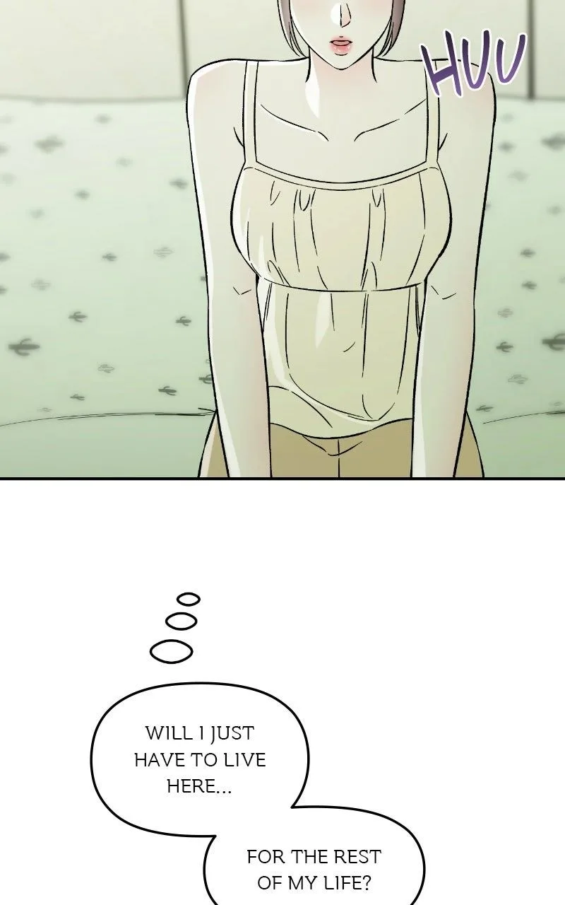 Why Does Everyone Love Me?! Chapter 34 page 117