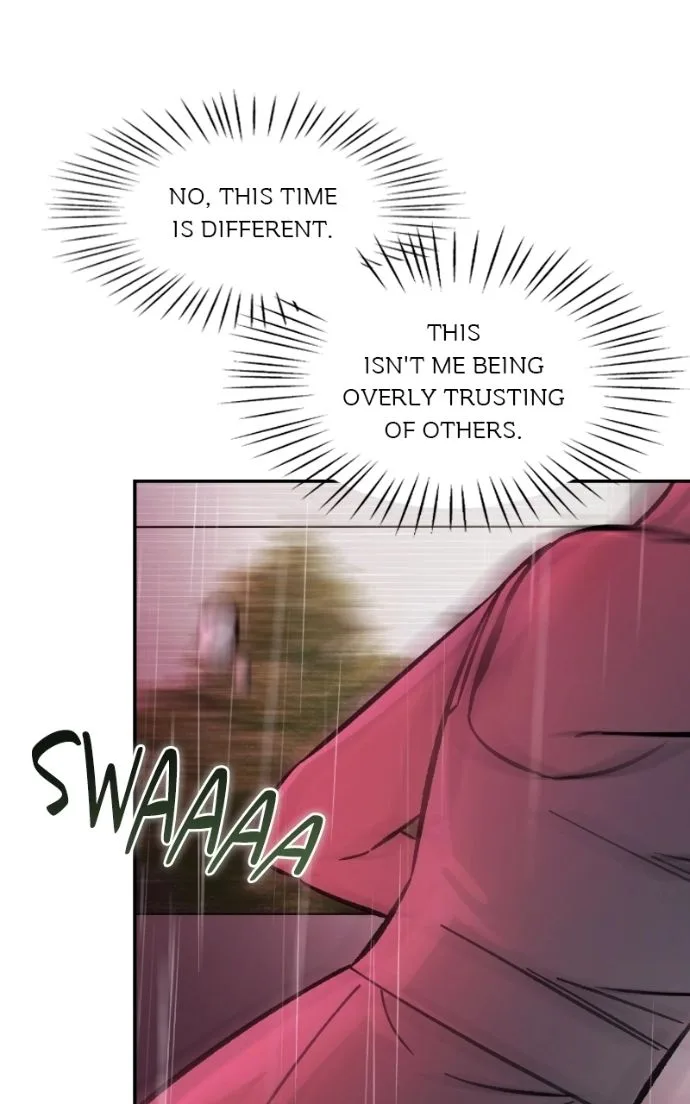 Why Does Everyone Love Me?! Chapter 37 page 114