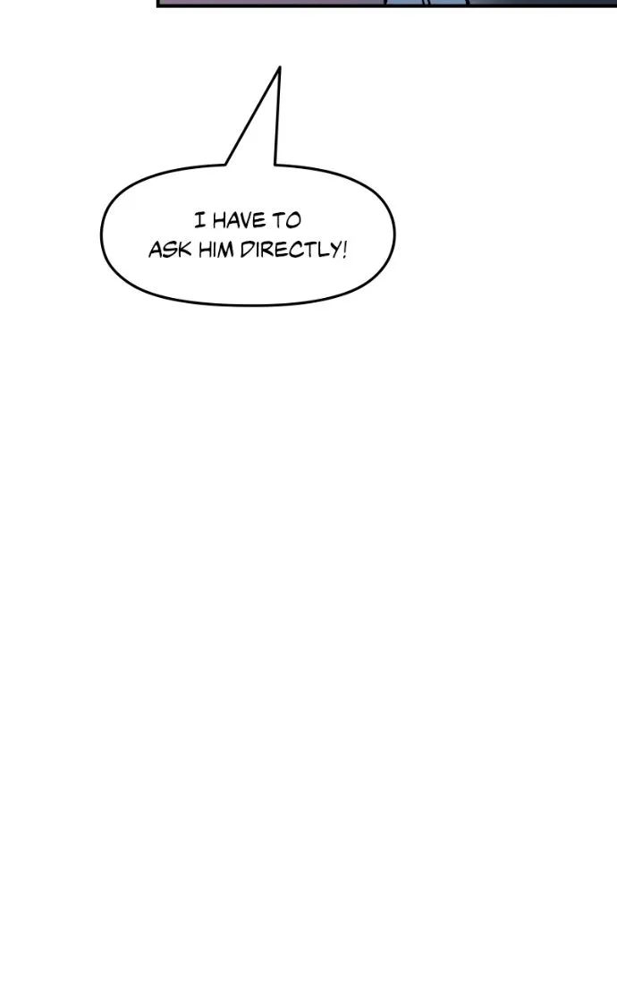 Why Does Everyone Love Me?! Chapter 37 page 100