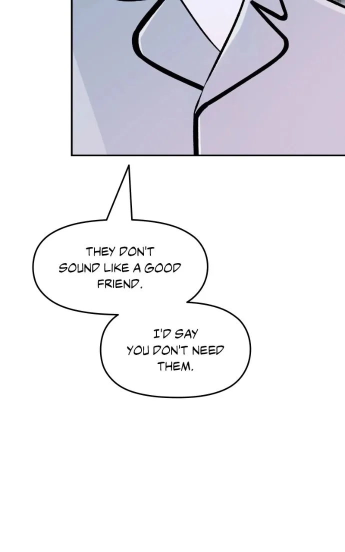 Why Does Everyone Love Me?! Chapter 37 page 73