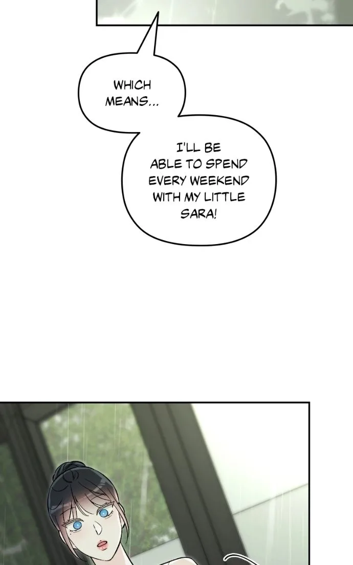Why Does Everyone Love Me?! Chapter 35 page 22