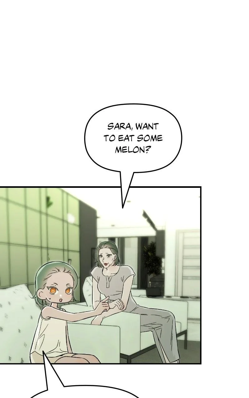 Why Does Everyone Love Me?! Chapter 34 page 112