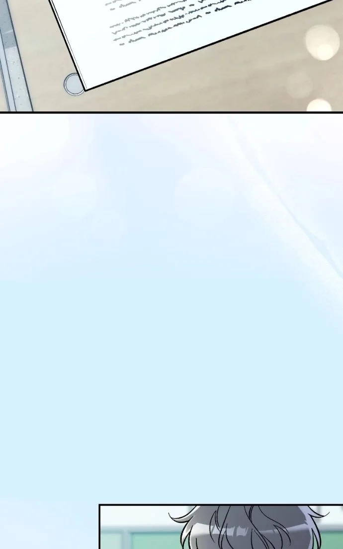 Why Does Everyone Love Me?! Chapter 35 page 36