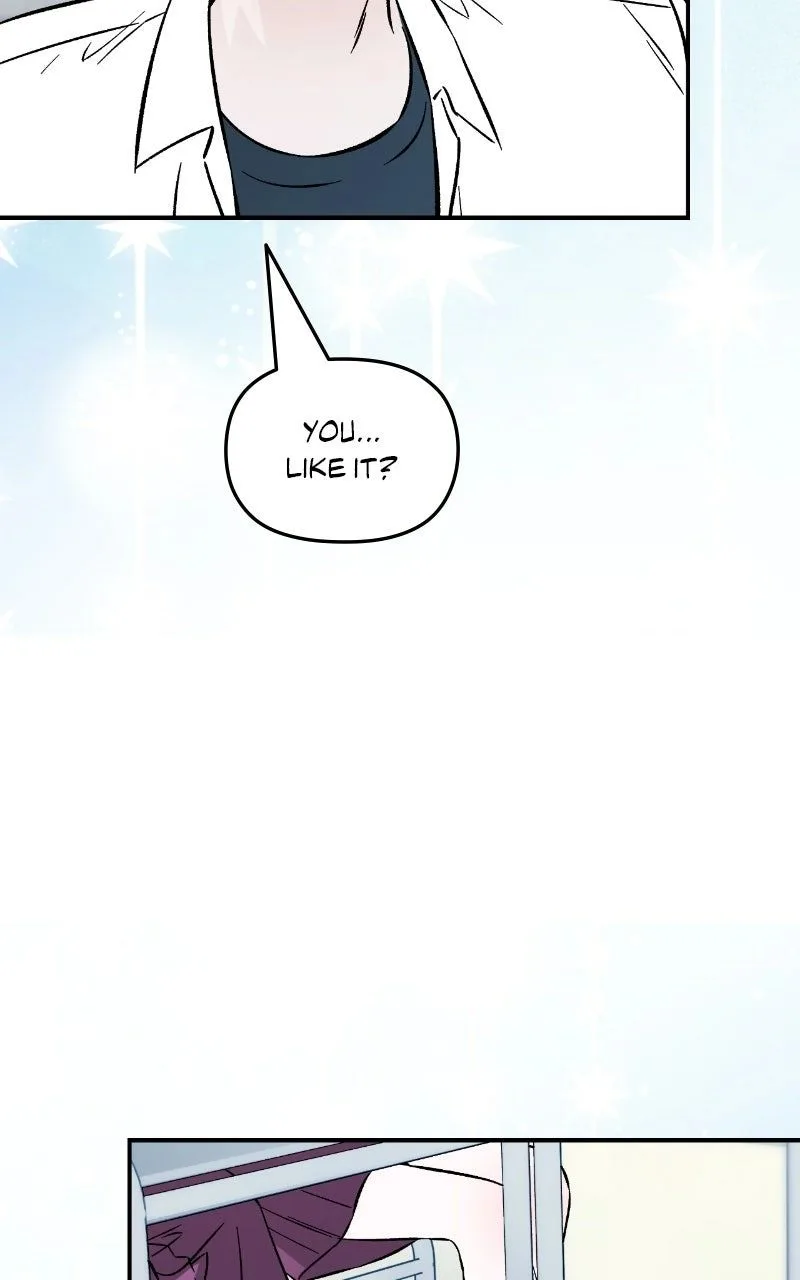 Why Does Everyone Love Me?! Chapter 34 page 100