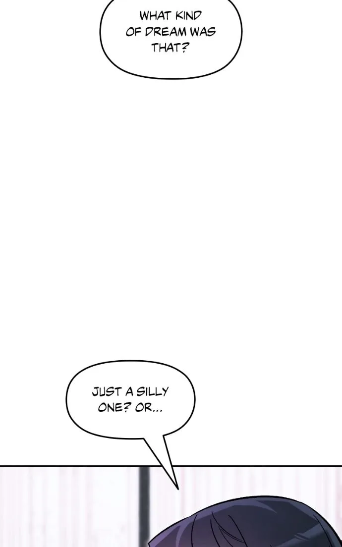 Why Does Everyone Love Me?! Chapter 35 page 50