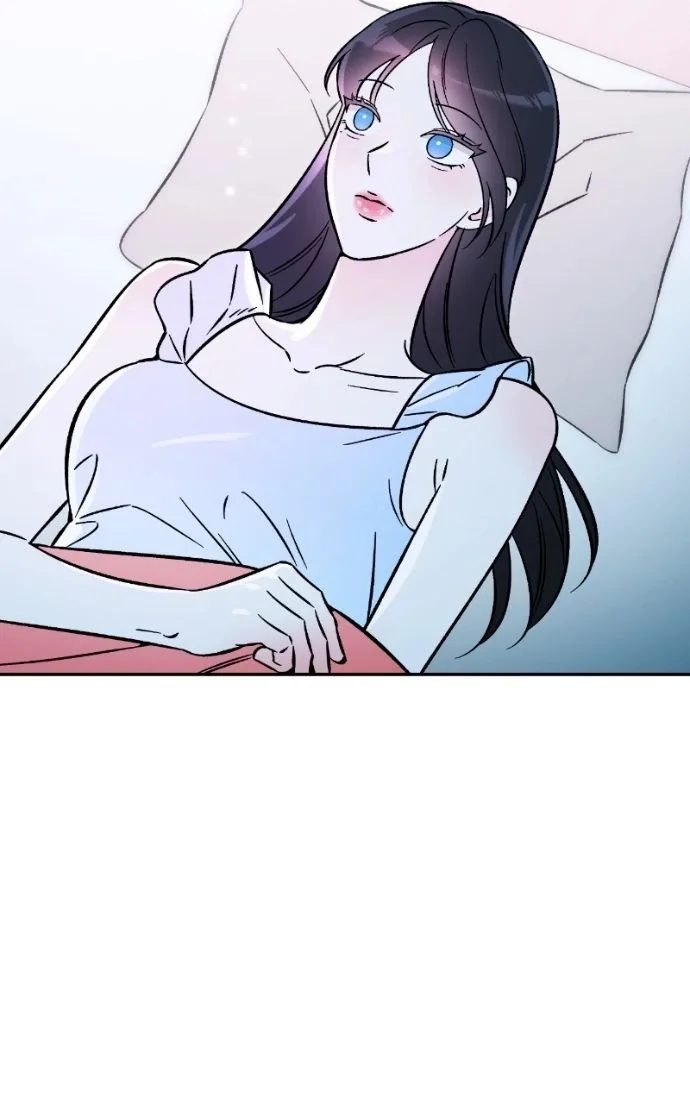 Why Does Everyone Love Me?! Chapter 35 page 48