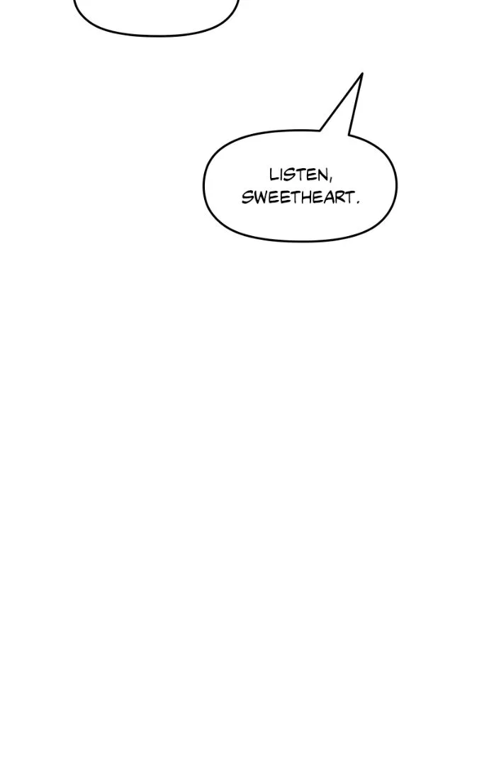 Why Does Everyone Love Me?! Chapter 37 page 75