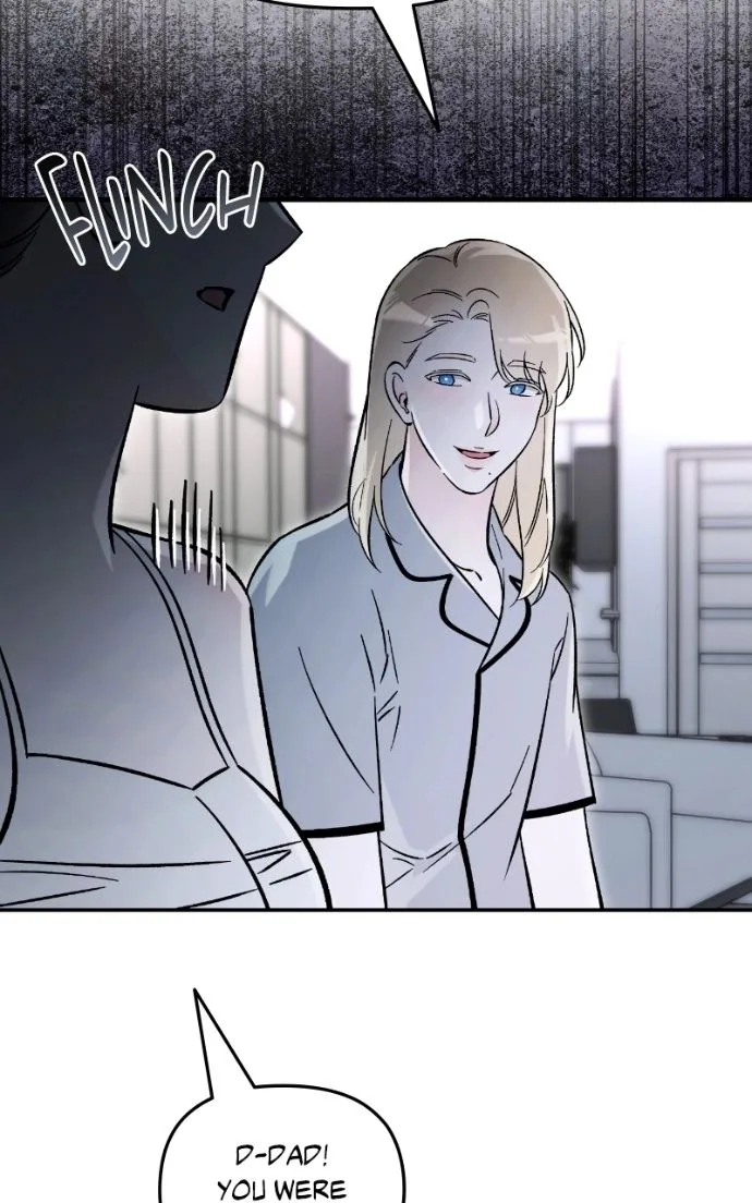 Why Does Everyone Love Me?! Chapter 37 page 71