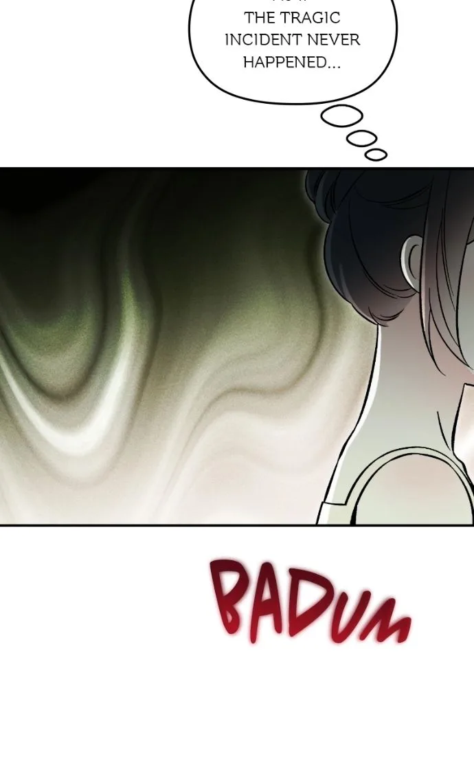 Why Does Everyone Love Me?! Chapter 35 page 26
