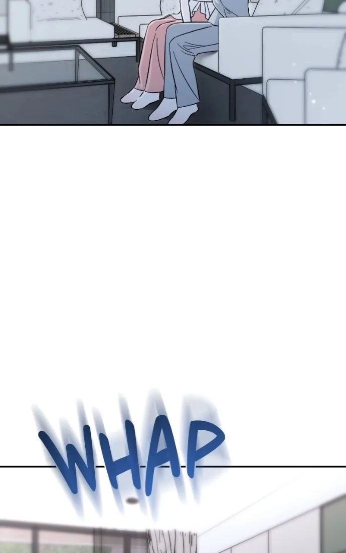 Why Does Everyone Love Me?! Chapter 37 page 97