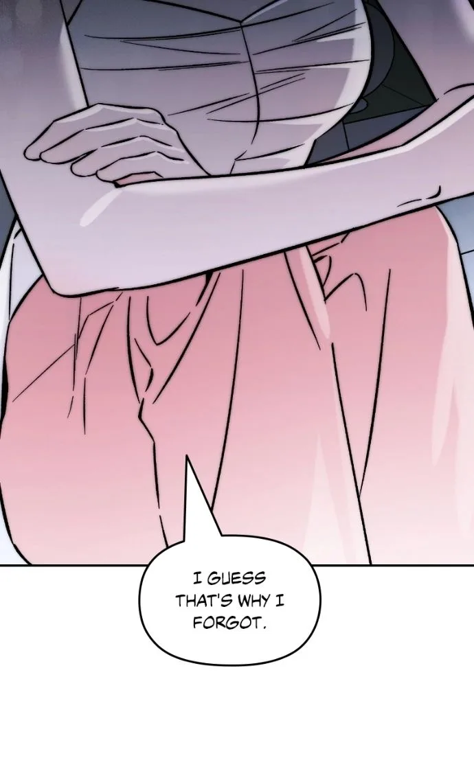 Why Does Everyone Love Me?! Chapter 37 page 60