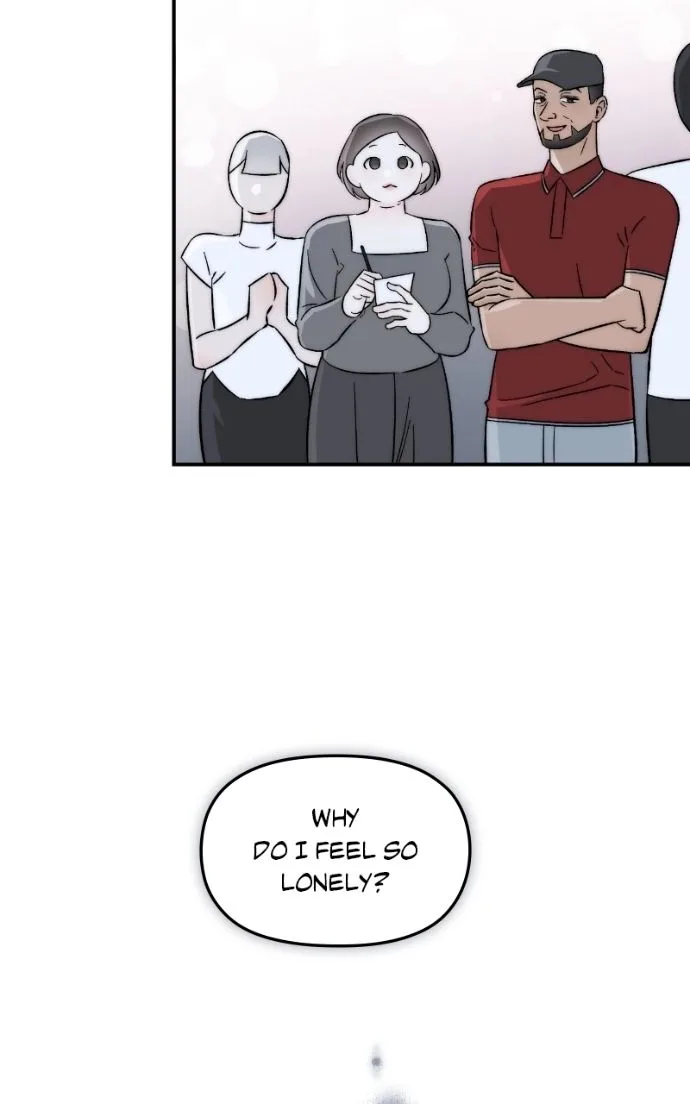 Why Does Everyone Love Me?! Chapter 37 page 66
