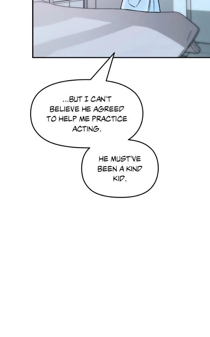 Why Does Everyone Love Me?! Chapter 35 page 54