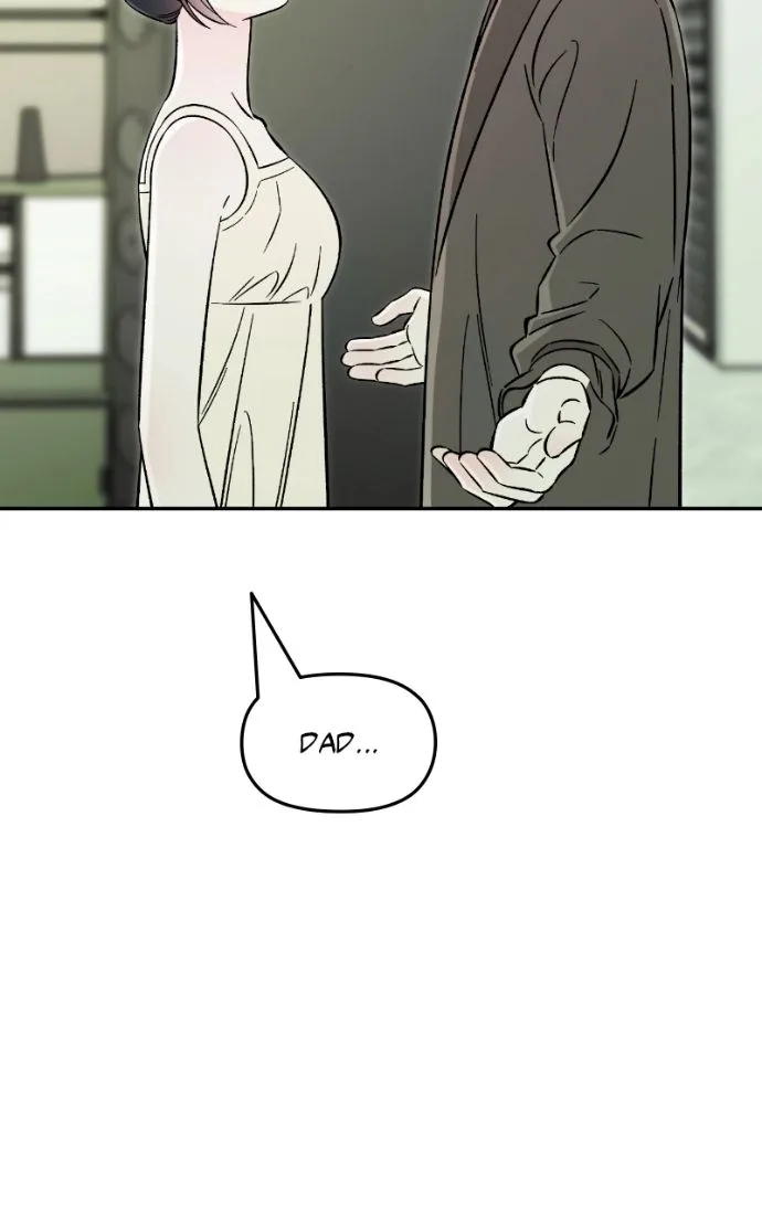 Why Does Everyone Love Me?! Chapter 35 page 11
