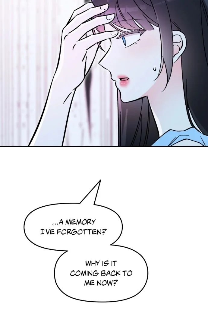 Why Does Everyone Love Me?! Chapter 35 page 51