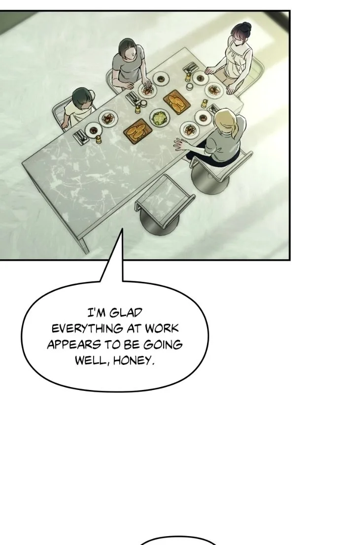 Why Does Everyone Love Me?! Chapter 35 page 18