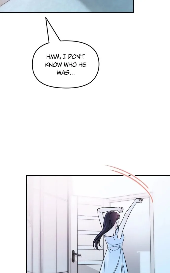 Why Does Everyone Love Me?! Chapter 35 page 53