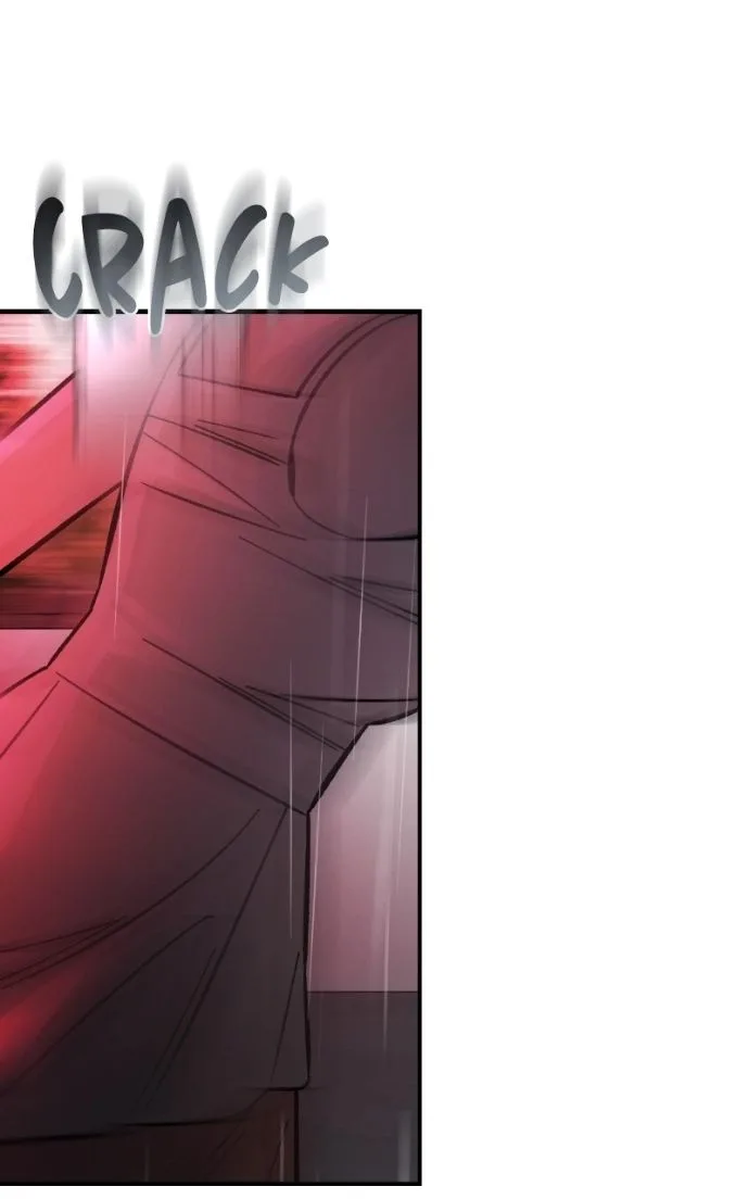 Why Does Everyone Love Me?! Chapter 37 page 113