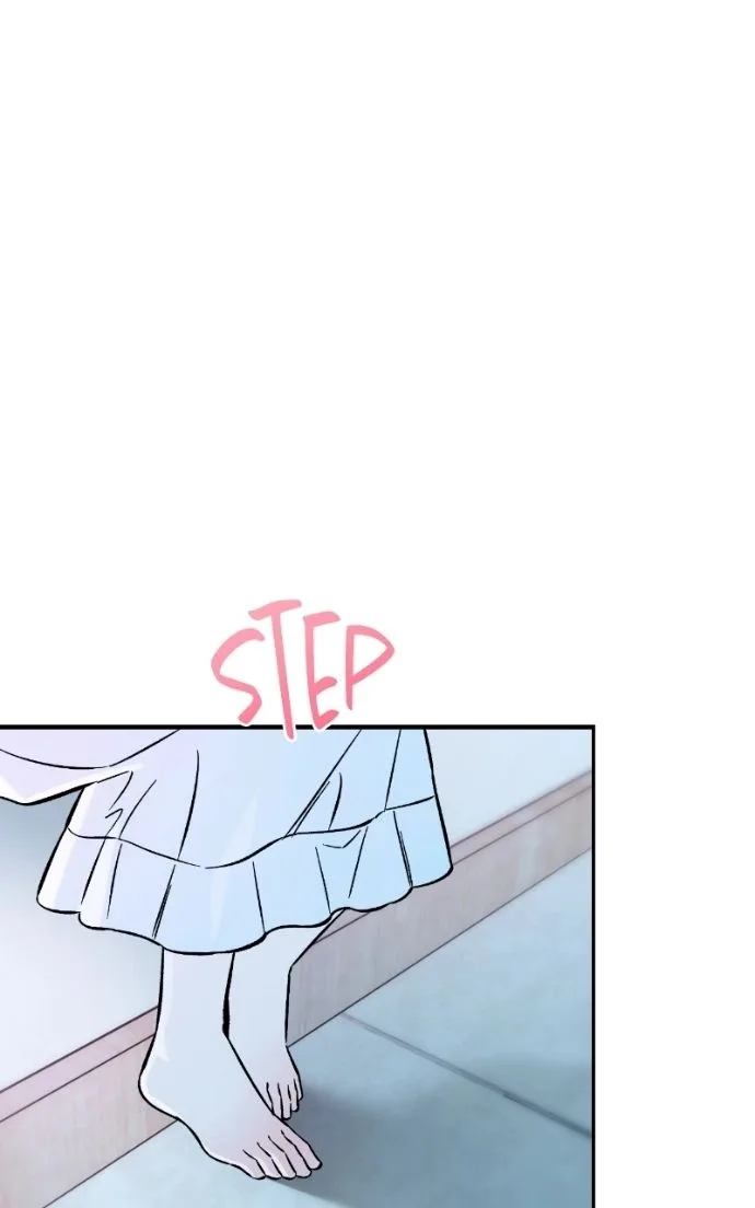 Why Does Everyone Love Me?! Chapter 35 page 52