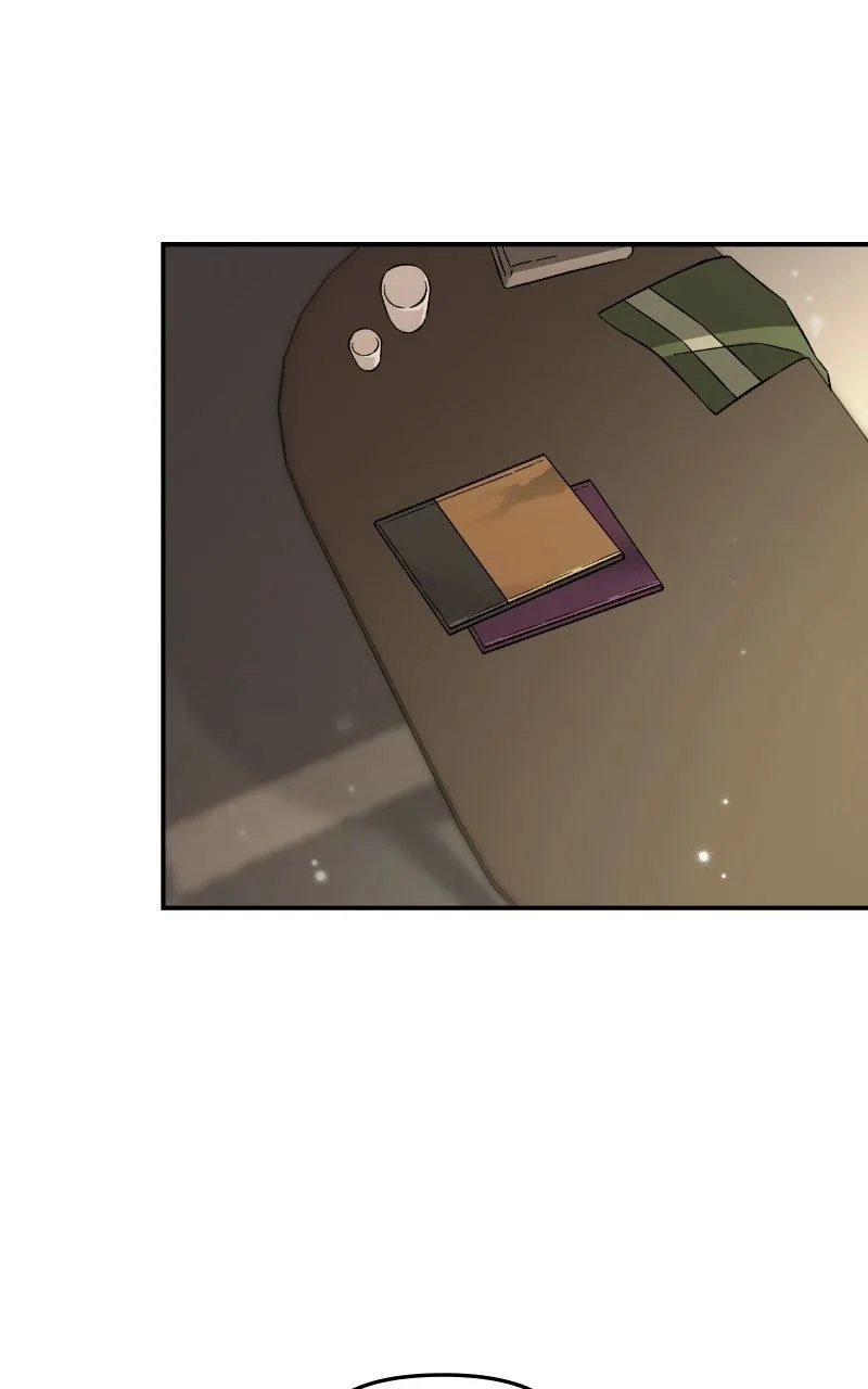 Why Does Everyone Love Me?! Chapter 34 page 106