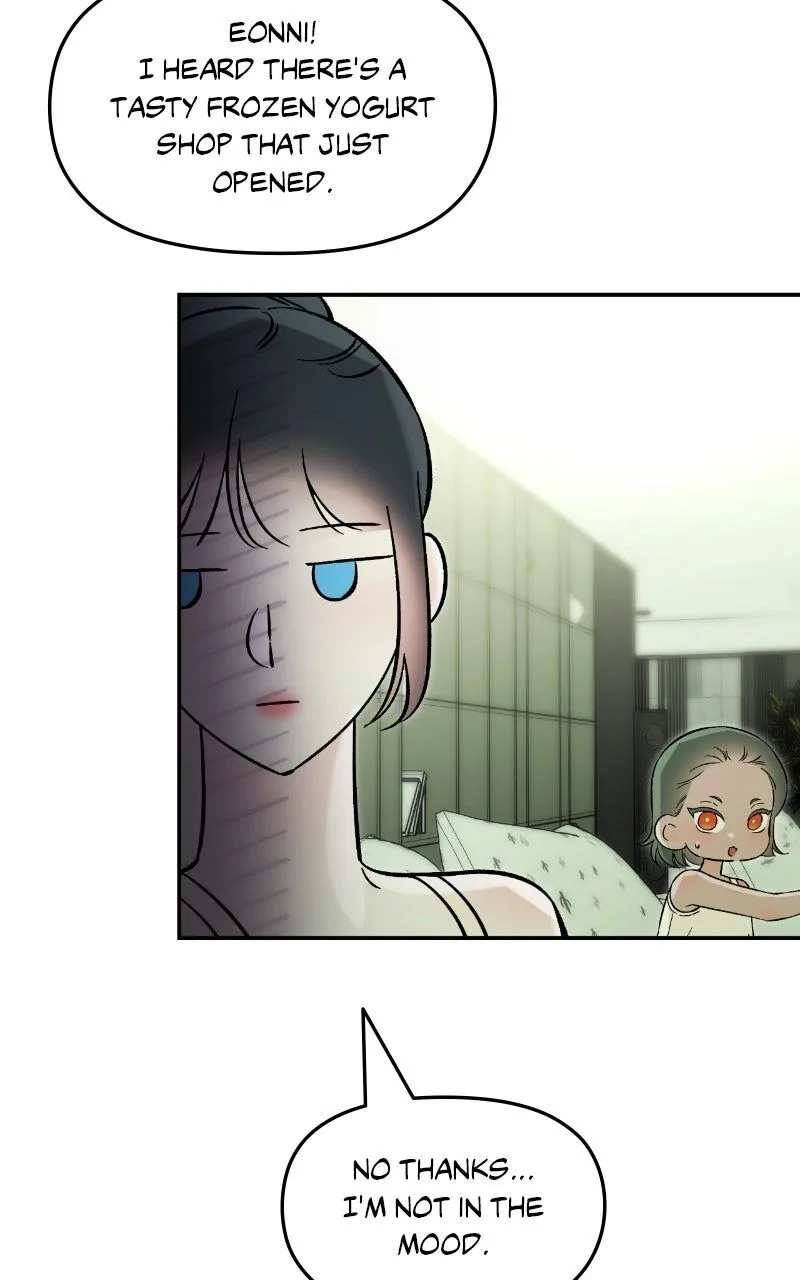Why Does Everyone Love Me?! Chapter 34 page 113
