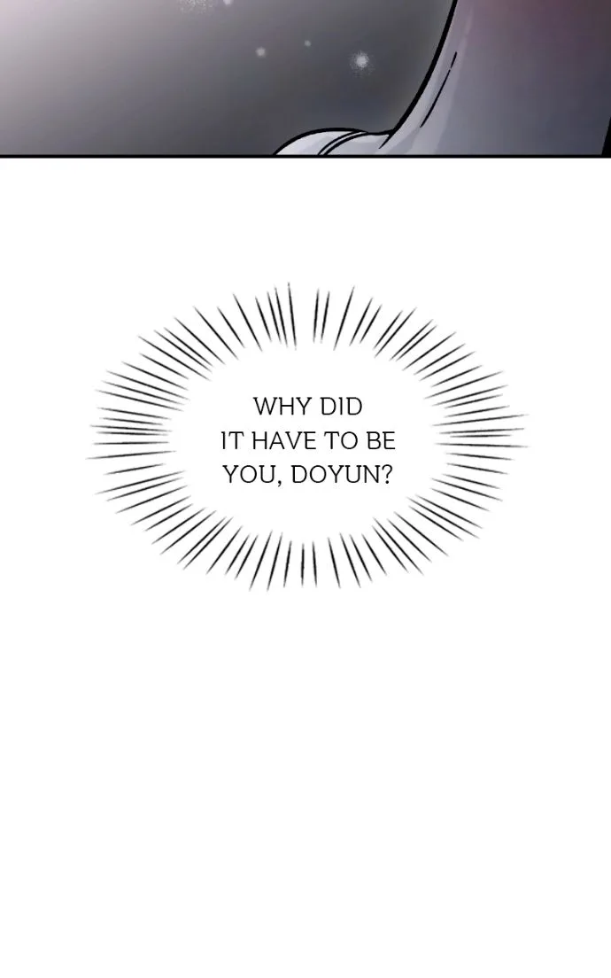 Why Does Everyone Love Me?! Chapter 37 page 104