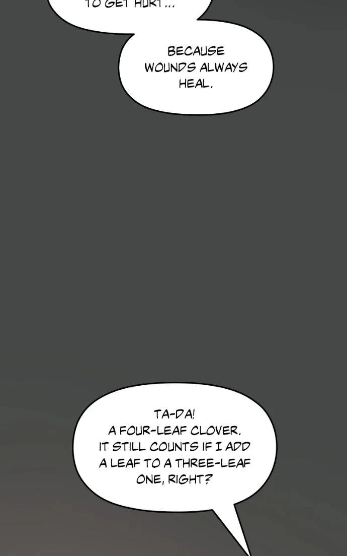 Why Does Everyone Love Me?! Chapter 37 page 83