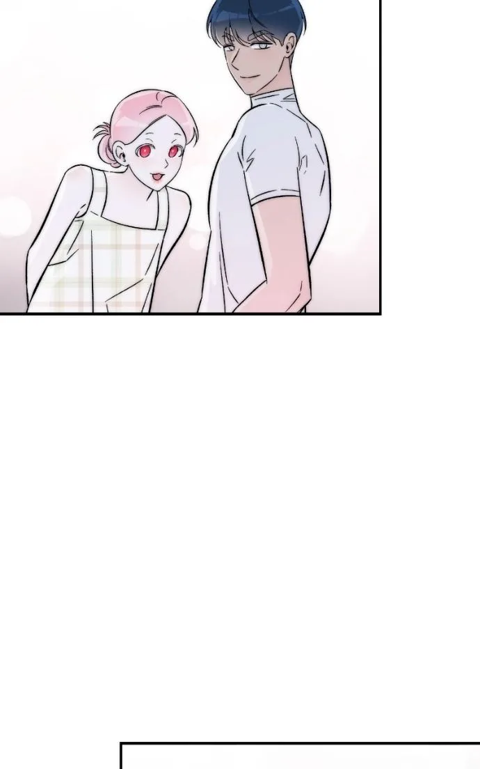 Why Does Everyone Love Me?! Chapter 37 page 65