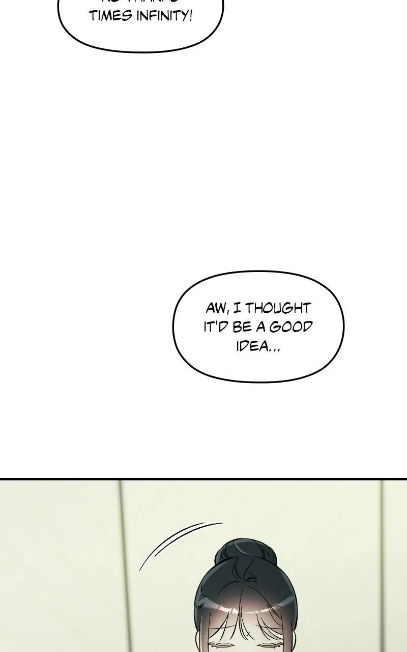 Why Does Everyone Love Me?! Chapter 34 page 116