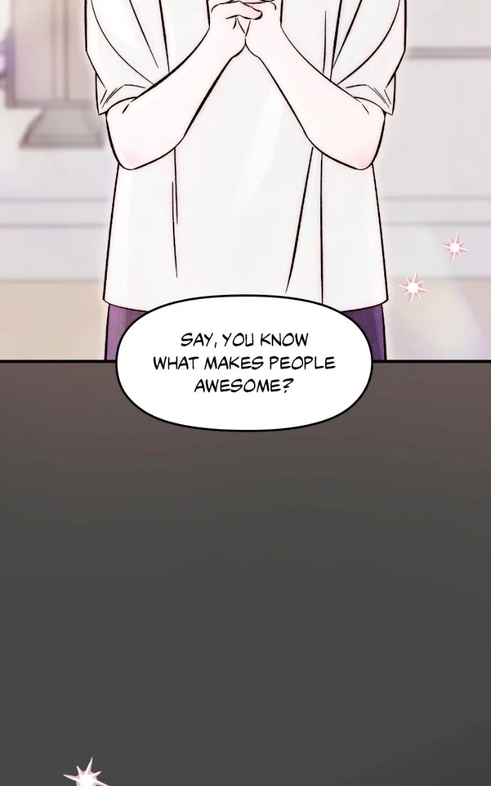 Why Does Everyone Love Me?! Chapter 37 page 86