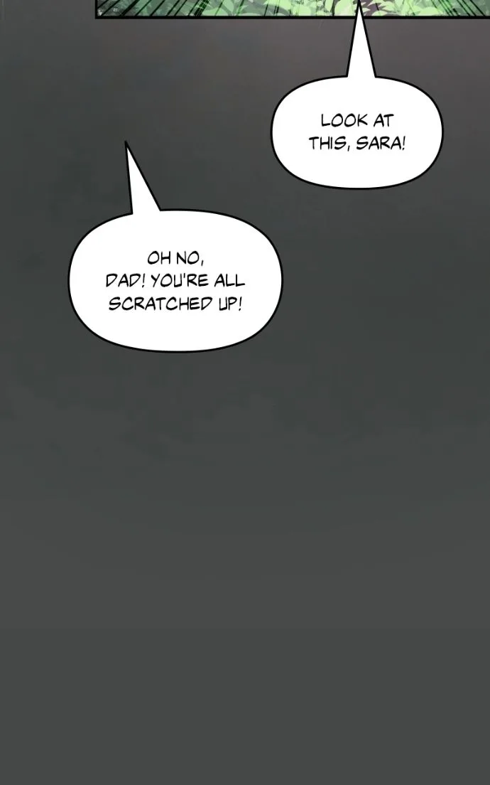 Why Does Everyone Love Me?! Chapter 37 page 81