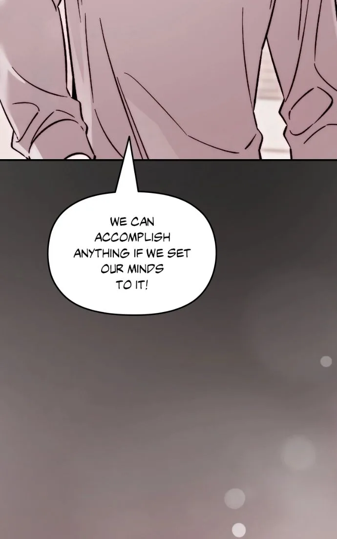 Why Does Everyone Love Me?! Chapter 37 page 88