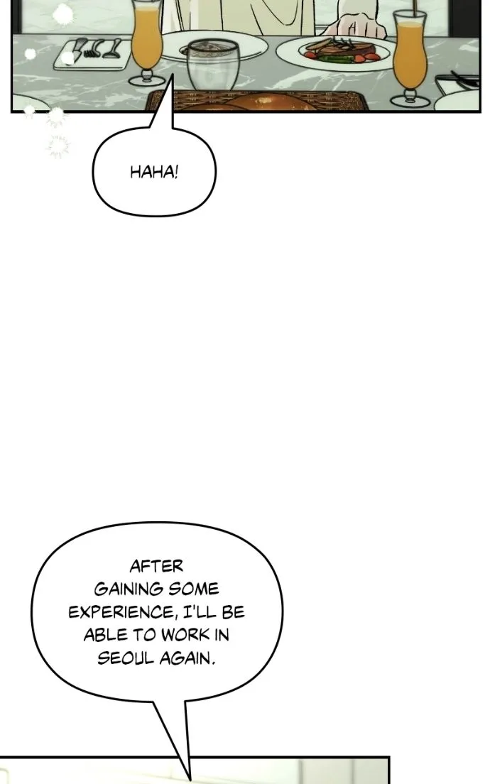 Why Does Everyone Love Me?! Chapter 35 page 20