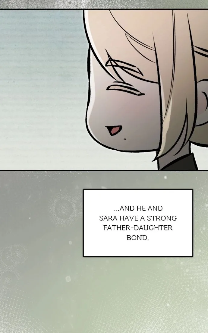 Why Does Everyone Love Me?! Chapter 35 page 8